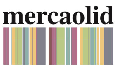 logo-MERCAOLID