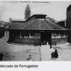 historia-02 historia-02