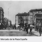 historia-03 historia-03