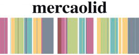 Mercaolid