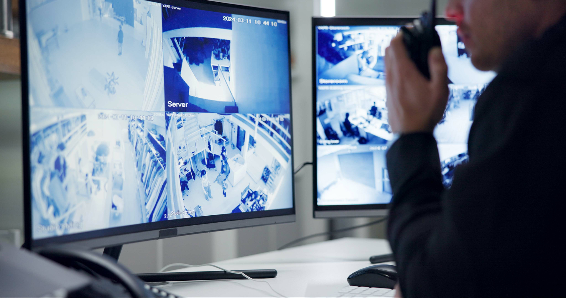 seguridad-mercaolid-control