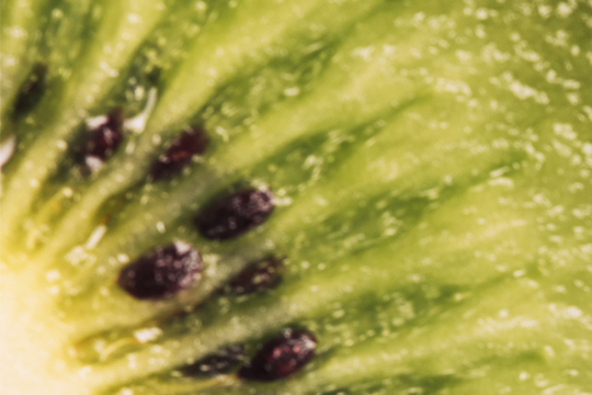 fruta-cortada-540x360
